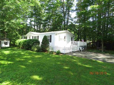 2 Nixon St, Epsom, NH 03234 - photo 7