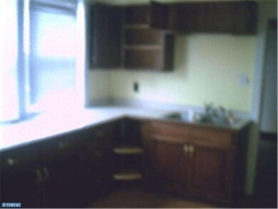 1414 Pike St, Reading, PA 19604 - photo 4