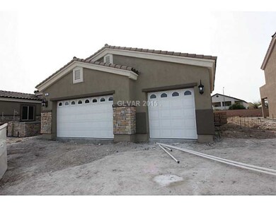 Property Photo.