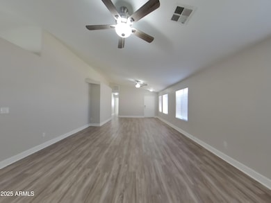 2618 S Rowen, Mesa, AZ 85209 - photo 3