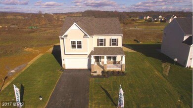 36 Fitzgerald St, Gerrardstown, WV 25420 - photo 3