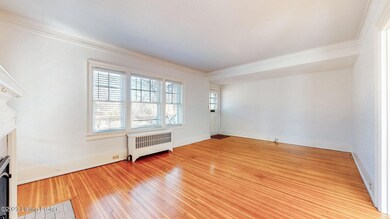 1310 Eastern Pkwy, Louisville, KY 40204 - photo 4