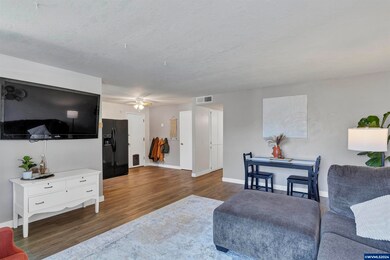 1010 Fabry Rd SE, Salem, OR 97306 - photo 2