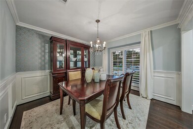 4803 Brian Haven Dr, Houston, TX 77018 - photo 6