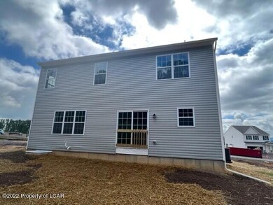 316 Long Run Rd, Butler Township, PA - photo 3