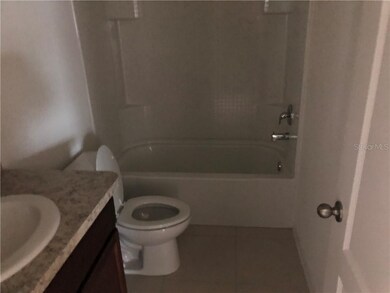 3465 Seneca Club Loop unit 22, Orlando, FL 32808 - photo 5