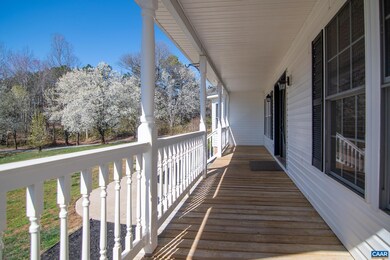 3058 Advance Mills Rd, Ruckersville, VA 22968 - photo 6