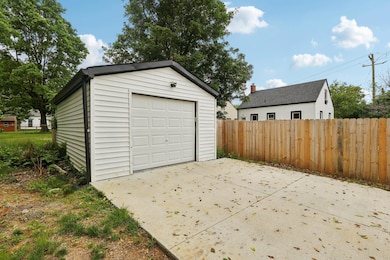 47-web-or-mls-Stevenson Rd-2905-004