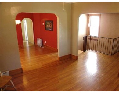 32 Willow St unit 32, Cambridge, MA 02141 - photo 6