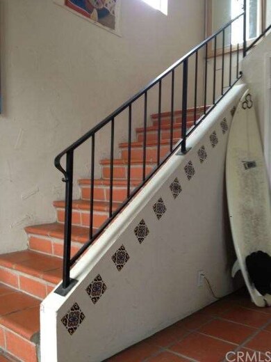 Front unit Entry 