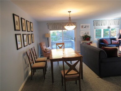 35 Waterview Dr unit E, Smithfield, RI 02917 - photo 6