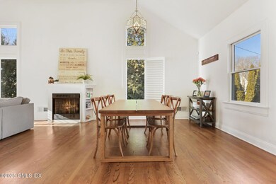 81 Hendrie Ave, Riverside, CT 06878 - photo 7