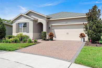 3903 Winged Elm Ct, Clermont, FL 34714 - photo 6