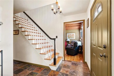 5193 W Hopewell Rd, Center Valley, PA 18034 - photo 5