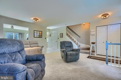 315 Sunray Ct, Abingdon, MD 21009 - photo 7