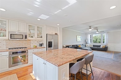 163 Playa Cir, Aliso Viejo, CA 92656 - photo 5