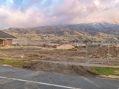 400 Palisade Dr, Orem, UT 84097 - photo 5