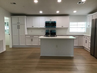 2636 Juarez Ave, St. Augustine, FL 32086 - photo 4