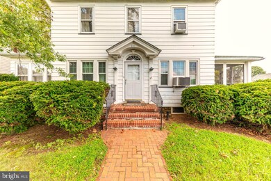 211 Kings Hwy, Clarksboro, NJ 08020 - photo 3