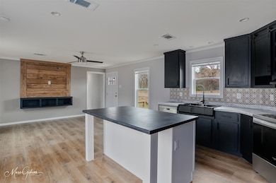 607 Nettleton Dr, Princeton, LA 71067 - photo 2