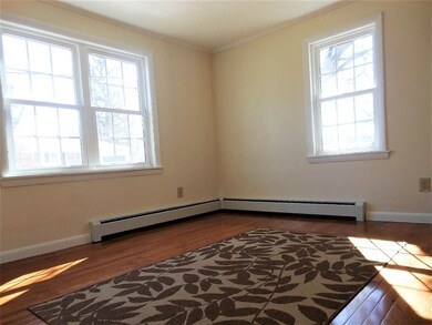 2 Claire St, Rochester, NH 03867 - photo 5