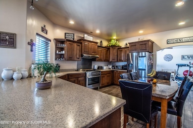 3 Road 3773, Farmington, NM 87401 - photo 4