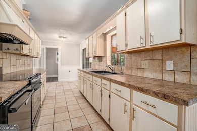 7067 Pleasant Dr, Austell, GA 30168 - photo 3