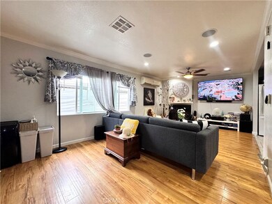 36200 Paradise Ranch Rd unit 120, Castaic, CA 91384 - photo 4