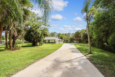 10358 158th St N, Jupiter, FL 33478 - photo 5