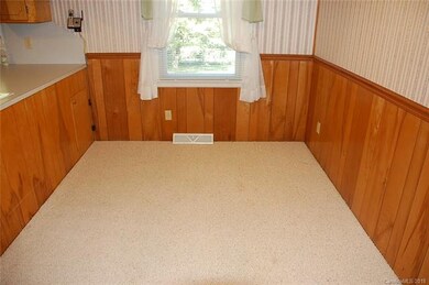 4617 Polk Ford Rd, Stanfield, NC 28163 - photo 7