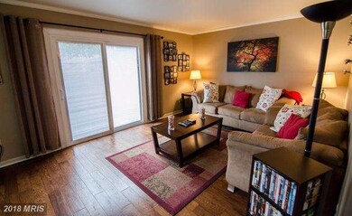 1585 Brechbill Rd, Chambersburg, PA 17202 - photo 6