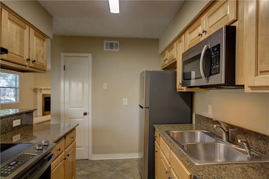 717 Heavens Dr unit 4, Mandeville, LA 70471 - photo 7