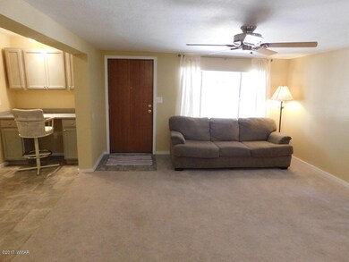2058 Pinehaven (11)