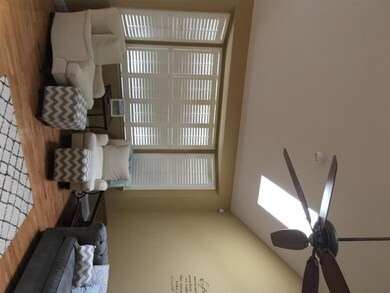 423 Westbury Dr, Reading, PA 19610 - photo 5