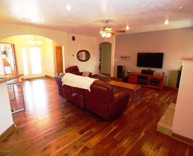 6440 Club House Dr, Farmington, NM 87402 - photo 7