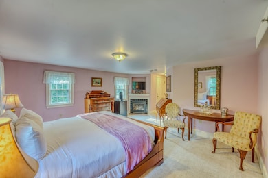 80 Guider Ln, Bethlehem, NH 03574 - photo 4