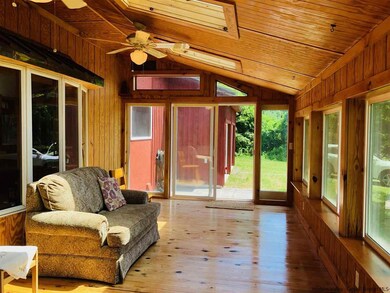 276 Swartekill Rd, Highland, NY 12528 - photo 5