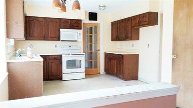 12 Ridge Rd, Jericho, VT 05465 - photo 7