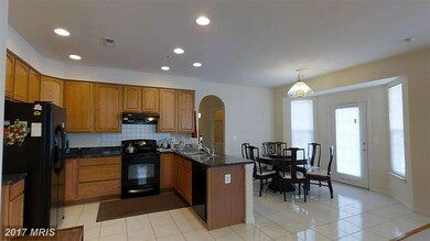 3541 Silent Creek Rd, White Plains, MD 20695 - photo 4