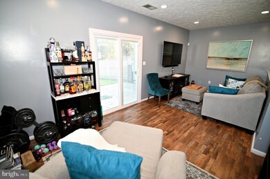 11237 Kettering Place, Upper Marlboro, MD 20774 - photo 4