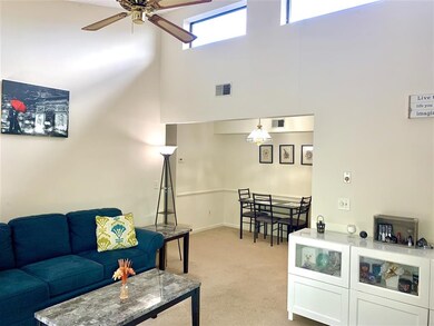 125 Turtle Creek Rd unit 9, Charlottesville, VA 22901 - photo 4