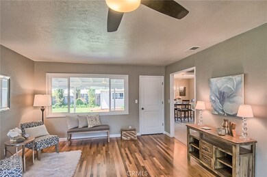 59 Terrace Dr, Chico, CA 95926 - photo 6