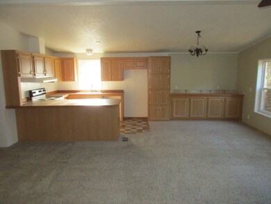 173 Cedar Ln, Gates, OR 97346 - photo 5