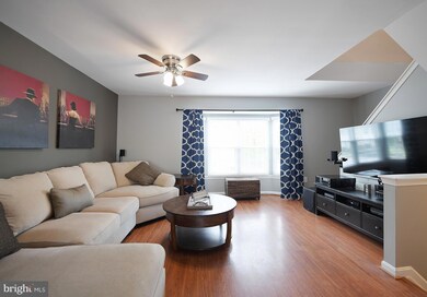 7813 Rolling View Ave, Nottingham, MD 21236 - photo 4