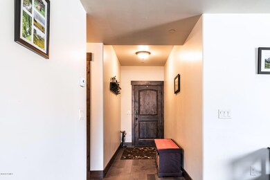 14345 N Buckhorn Trail unit J, Kamas, UT 84036 - photo 3