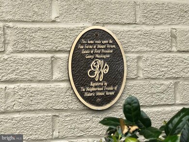 2603 Londonderry Rd, Alexandria, VA 22308 - photo 3