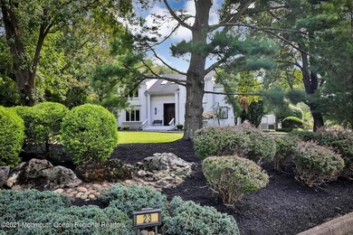 23 Deerpath Ln Colts Neck NJ-002-017-1F8