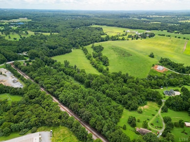 0 Elkton Farm Rd, Forest, VA 24551 - photo 3