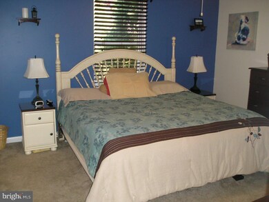 180 Middle Rd, Dublin, PA 18917 - photo 7