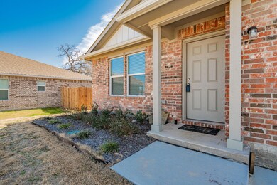 940 Ben Dr, Springtown, TX 76082 - photo 2